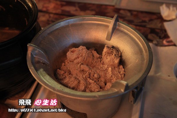 燒酒雞_029_.JPG
