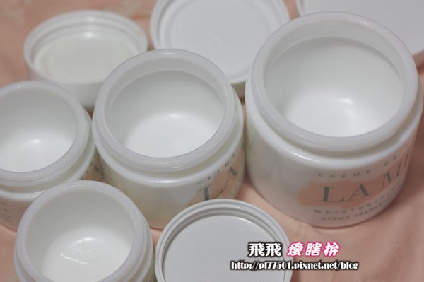 保養凹凹_03_.JPG
