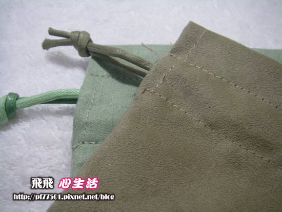 防塵袋0002_調整大小.JPG