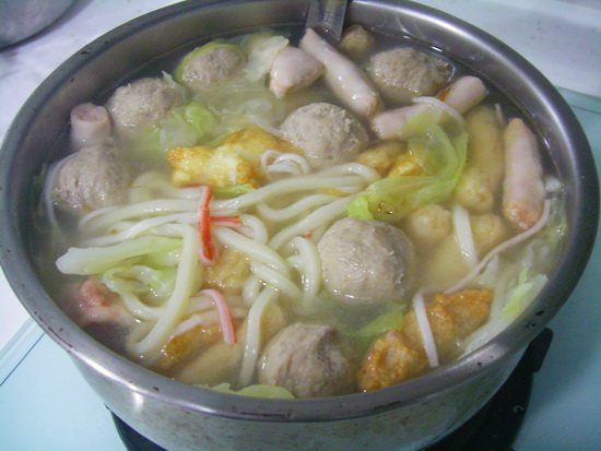 IMGP8682_調整大小.JPG