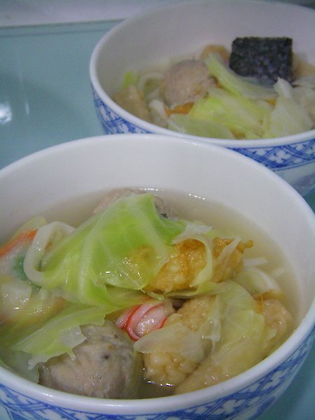IMGP8684_調整大小.JPG