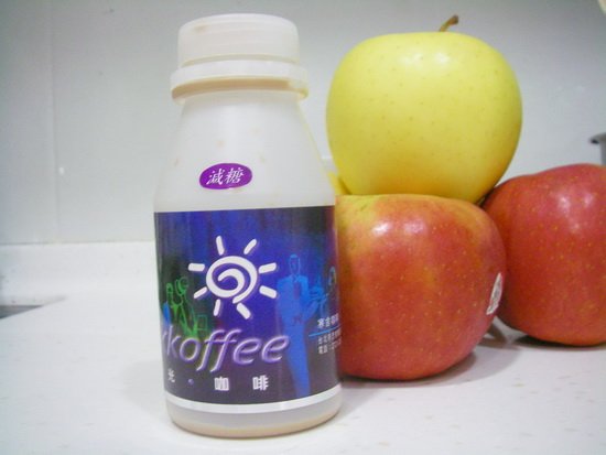 IMGP8755_調整大小.JPG