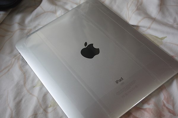 ipad_0004_調整大小.JPG