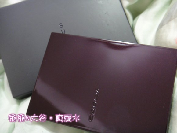 SUQQU11_調整大小.JPG