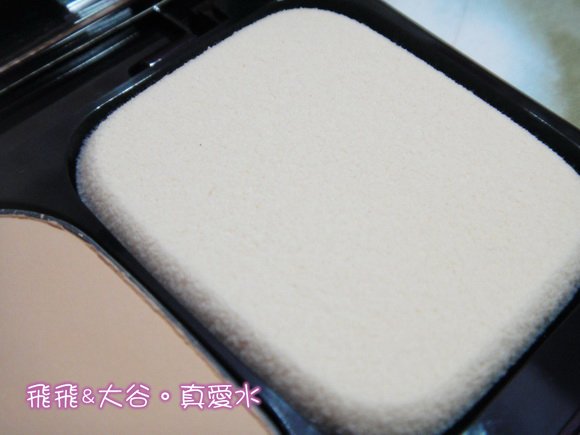 SUQQU10_調整大小.JPG