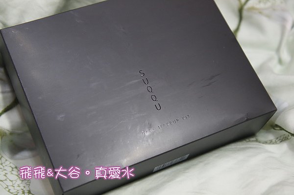 SUQQU19_調整大小.JPG