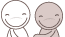 fgicon_1.gif