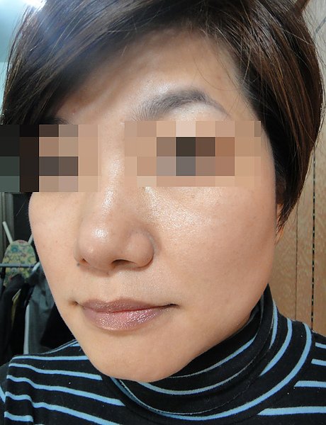SUQQU妝容00002.JPG