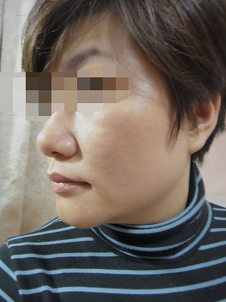 完妝後_調整大小.JPG