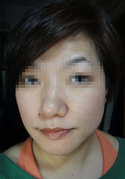 妝容00005.JPG