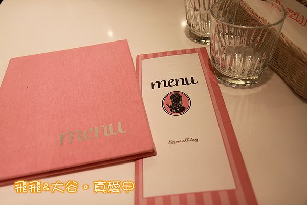蜂蜜土司_0006_調整大小.JPG