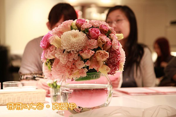 蜂蜜土司_0014_調整大小.JPG