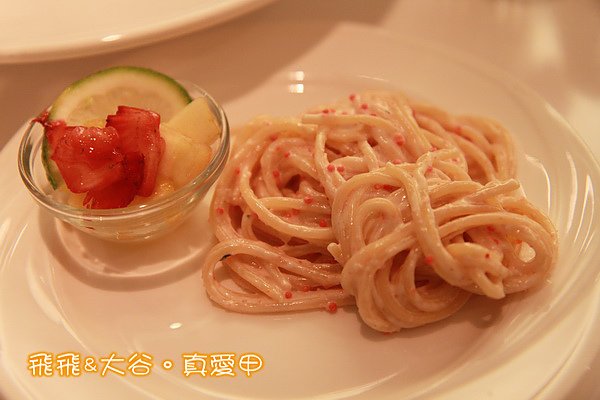 蜂蜜土司_0032_調整大小.JPG