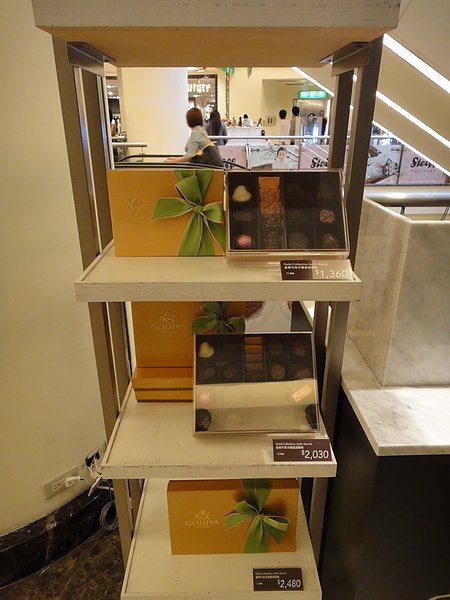 DSC00824_調整大小.JPG
