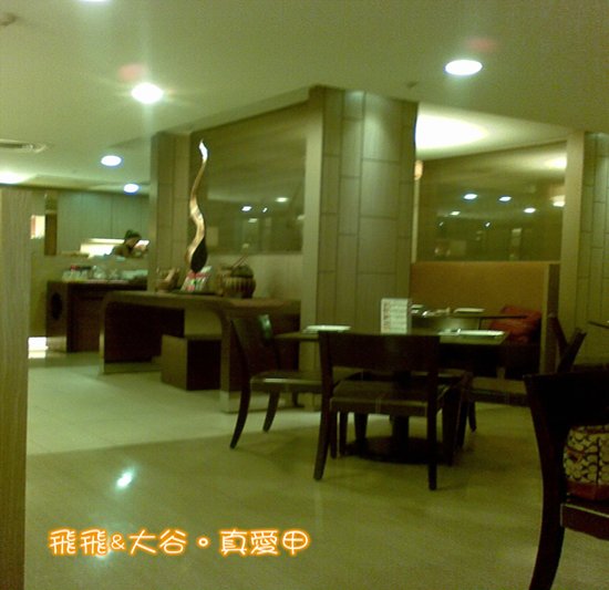 20100420_001.jpg