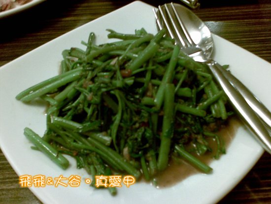 泰荷_009.jpg