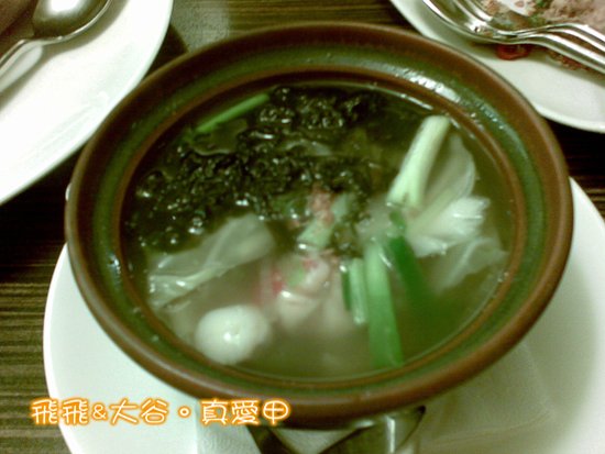 泰荷_005.jpg