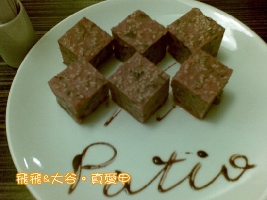 泰荷_010.jpg