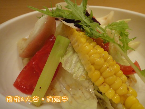 紗舞璃00006_調整大小.JPG