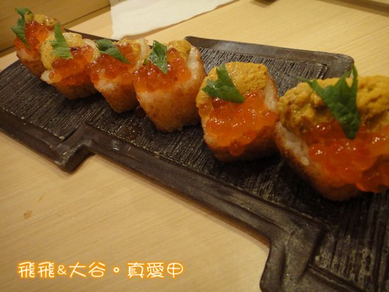 紗舞璃00011_調整大小.JPG