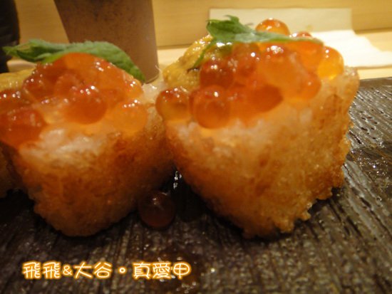 紗舞璃00012_調整大小.JPG