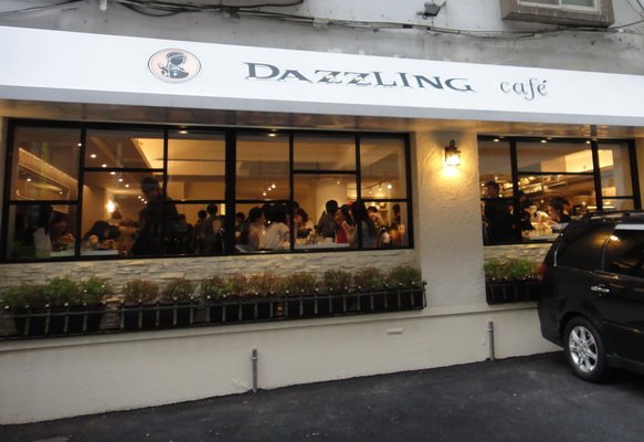 DSC00913_調整大小.JPG