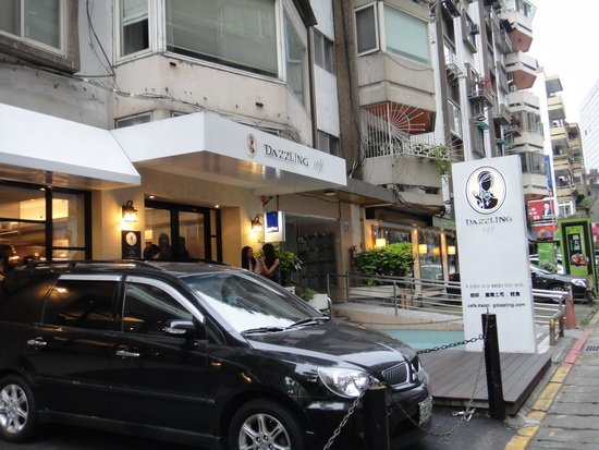 DSC00914_調整大小.JPG