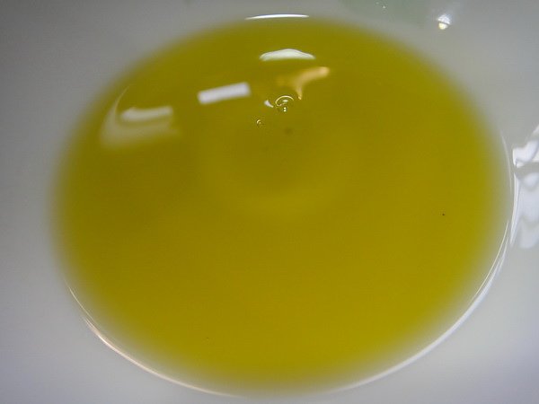 素菜00012_調整大小.JPG