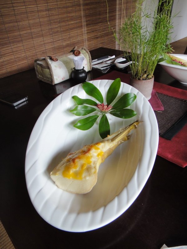 陽明春天00018_調整大小.JPG