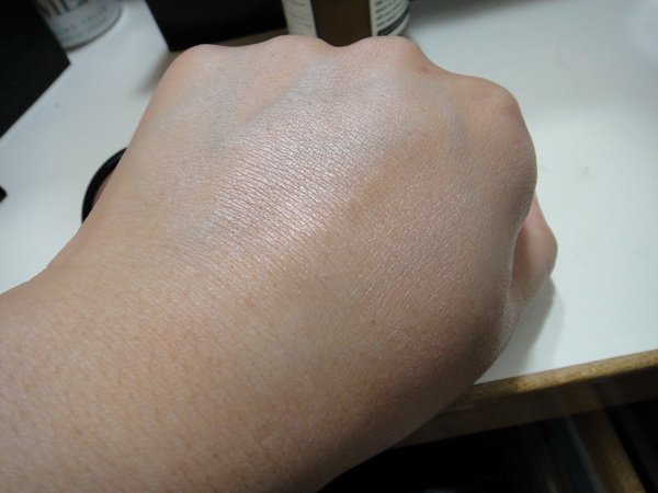 DSC06396_調整大小.JPG