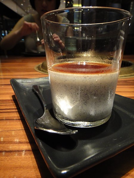 乾杯0023_調整大小.JPG