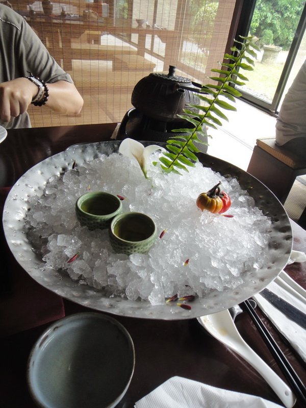 陽明春天00027_調整大小.JPG