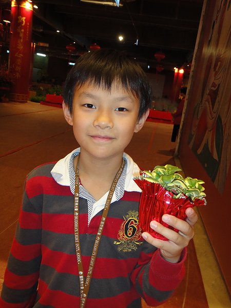DSC01570_調整大小.JPG