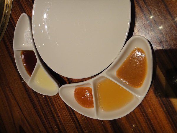 乾杯0015_調整大小.JPG