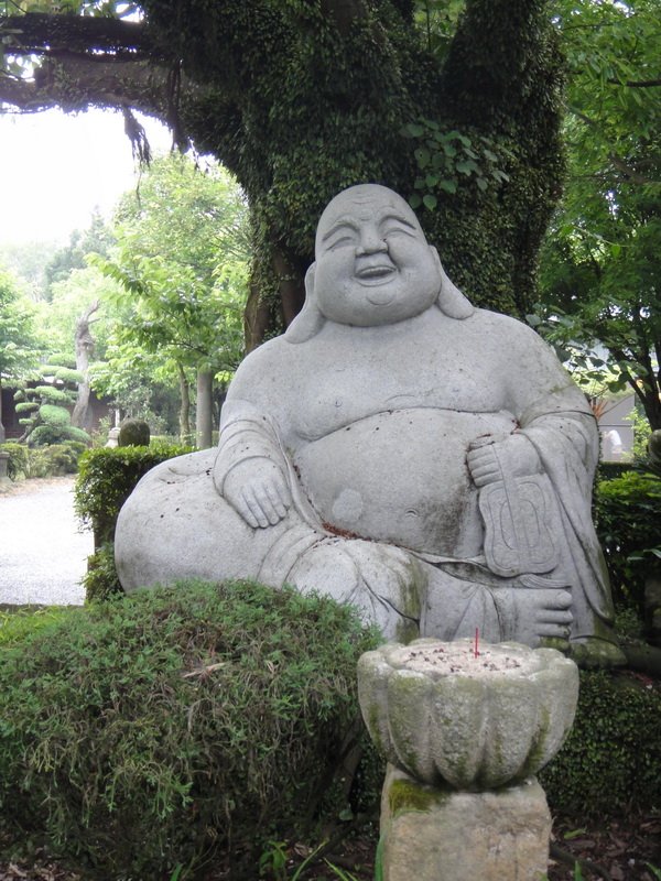 陽明春天00067_調整大小.JPG