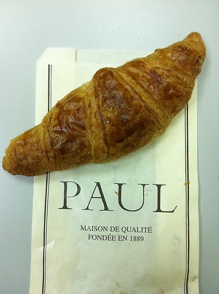 Paul牛角麵包.jpg