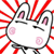 32.gif