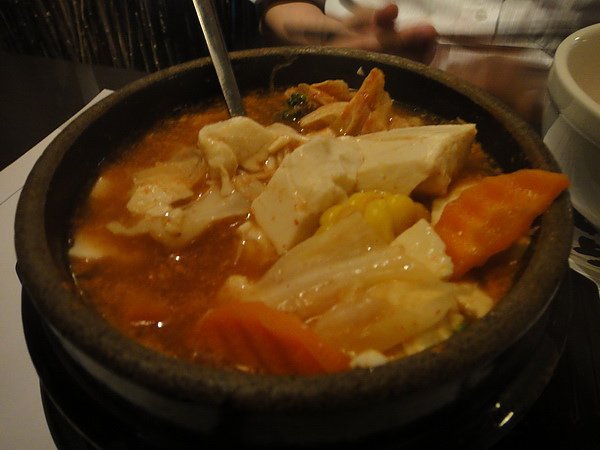 涓豆腐00013_調整大小.JPG