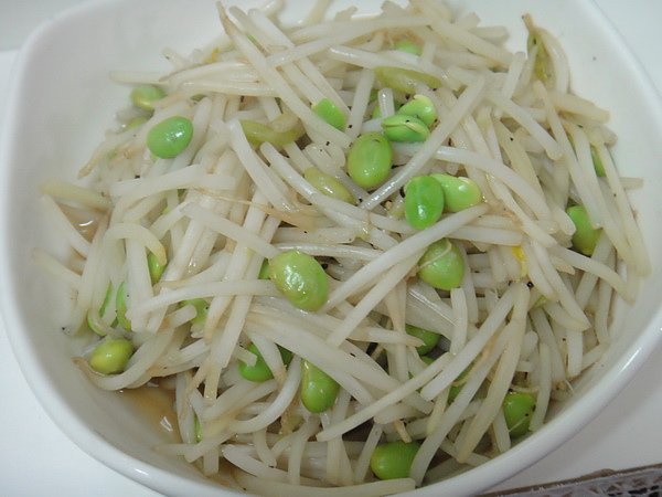 素菜00016_調整大小.JPG