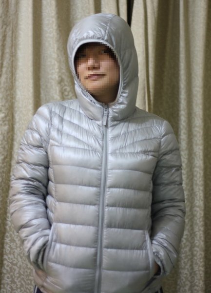 愛心外套_0004_調整大小.JPG
