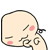 th_c245d792.gif