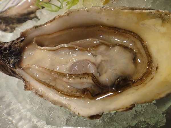 貴婦下午點心24_調整大小.jpg