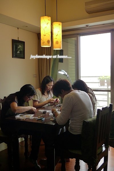P1030139(002).jpg