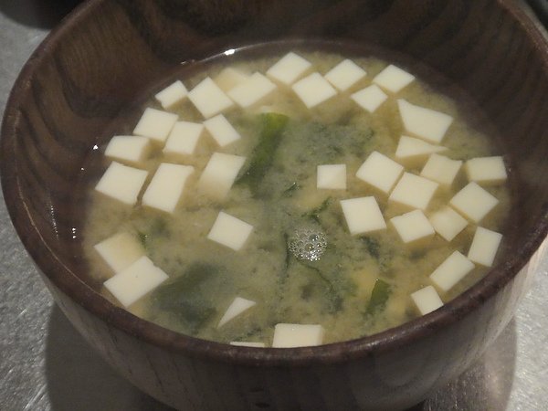 逸鮮棧00027_調整大小.jpg
