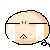 20070216153510.gif