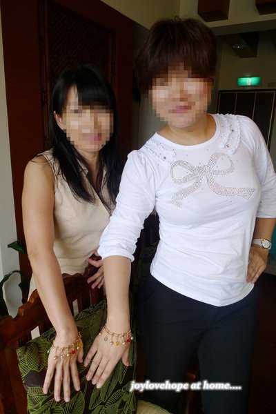 愛現.jpg