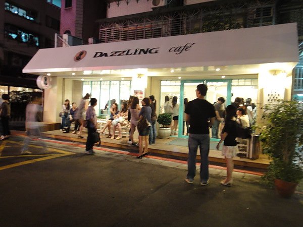 DSC01316_調整大小.JPG