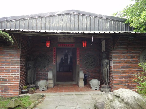 陽明春天00003_調整大小.JPG