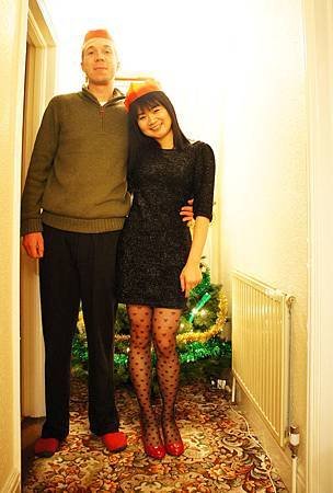 DSC03410 (2)p.jpg