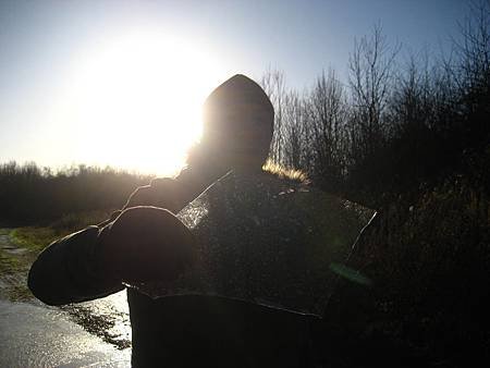 IMG_2363.JPG